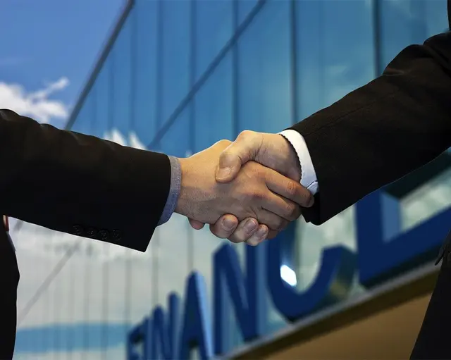 기업의 가치에 집중한 투자